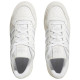 Adidas Forum Low CL